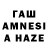 Cannafood конопля Adam Maszynotwor