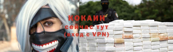 молекула духа Надым