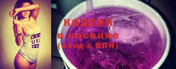 соль ск Нея